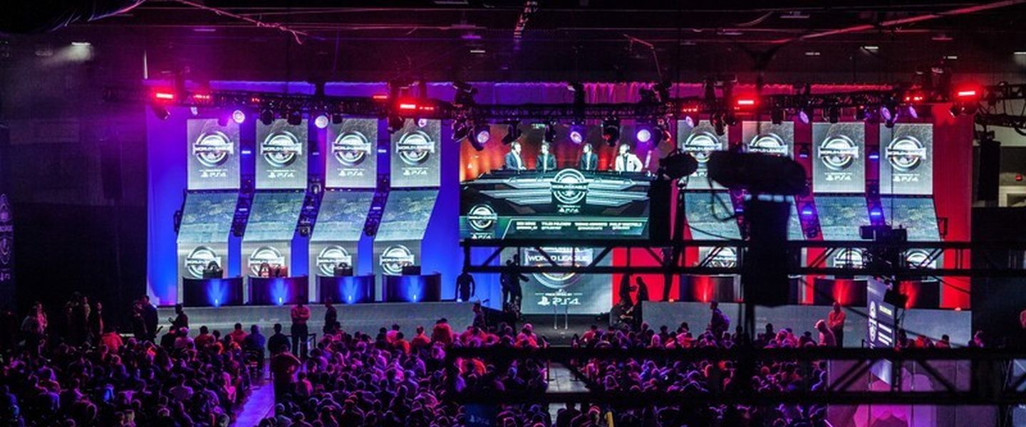 cwl-atlanta-open-10[1]