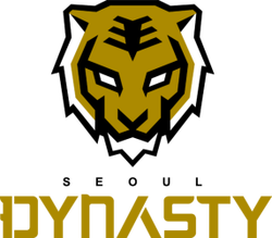 rsz_600px-seoul_dynasty_logo