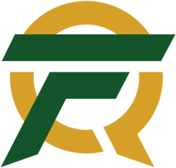 rsz_627px-flyquestlogo2018