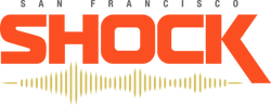 rsz_800px-san_francisco_shock_logo