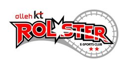 rsz_ktrolsterlogo