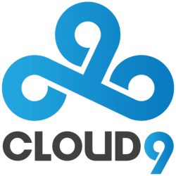 600px-C9