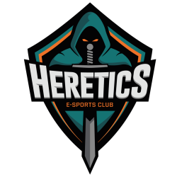 HERETICS_SQUARE
