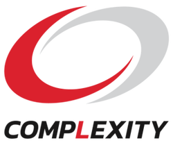 rsz_600px-col_big_logo