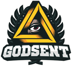 rsz_600px-godsent