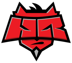 rsz_600px-hellraisers