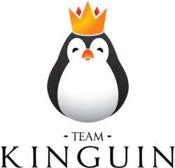 rsz_600px-team_kinguin