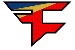 rsz_faze_clan