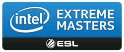 rsz_iem-season-9-logo