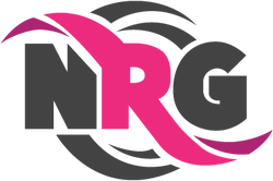 rsz_nrg_esports