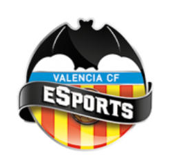 rsz_thumb_1547_ddh_team_profile_image_normal