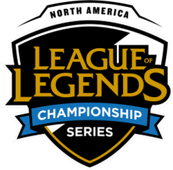 LCS NA