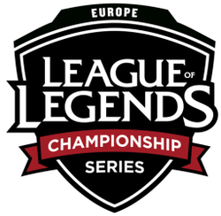 rsz_616px-eu_lcs_2018