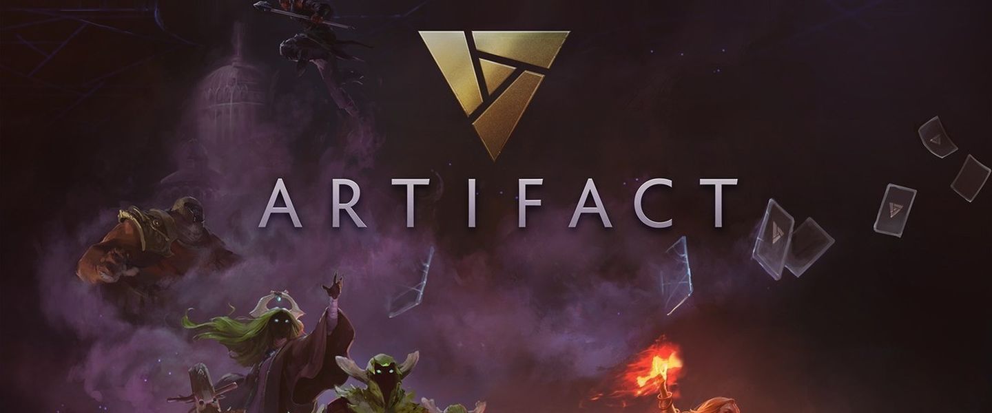 Artifact