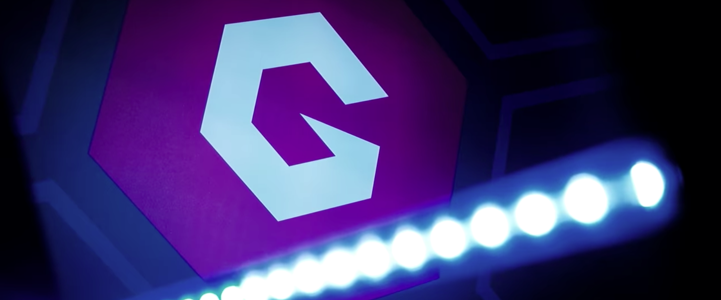 Facebook aumenta su apuesta por los esports