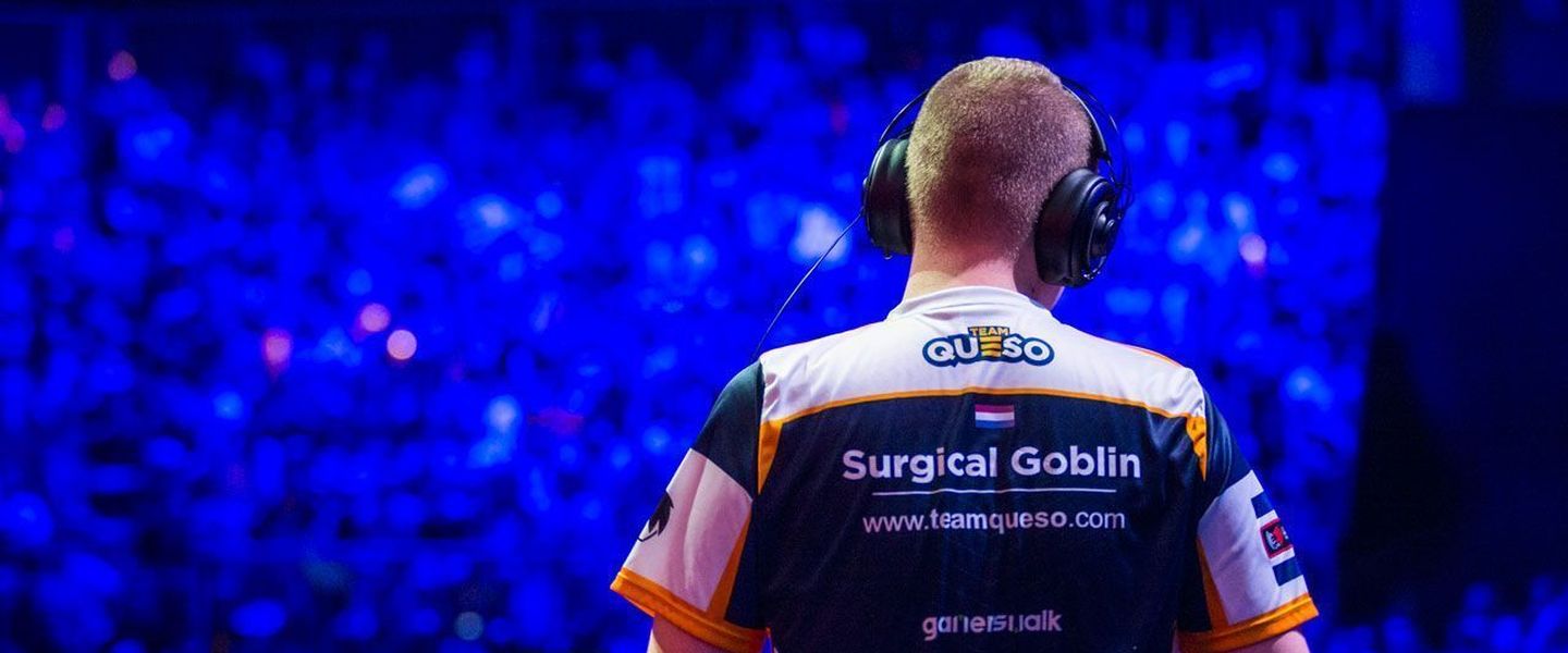 superliga-orange-clash-royale-1-2[1]