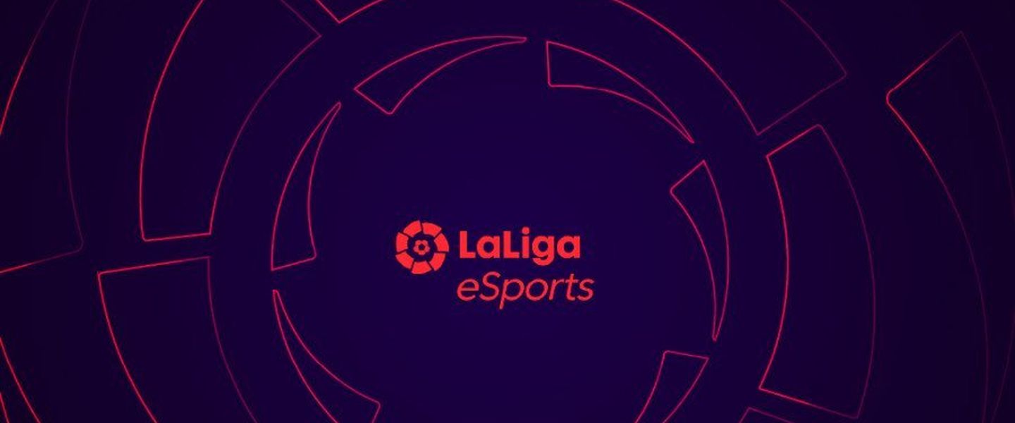La Liga aumenta su apuesta por los esports