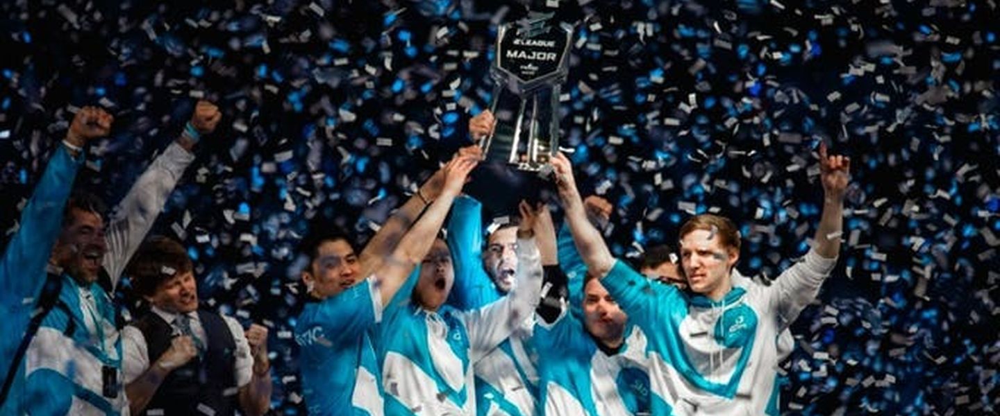 Ya conocemos a cinco equipos invitados a la IEM Sidney de Counter Strike