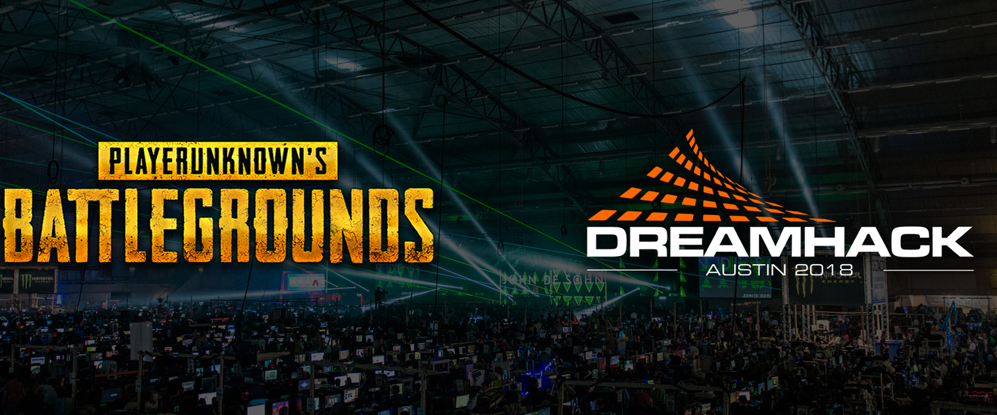 Pubg_header-1[1]