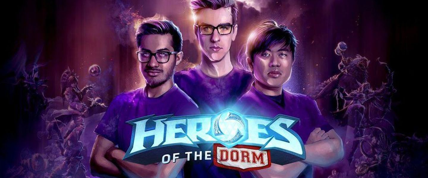 https___blogs-images.forbes.com_hnewman_files_2018_03_Key-Art-Dorm-2018-1200x563[1]