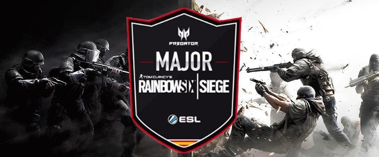 Sigue-Liga-Predator-Rainbow-Six_1083811611_37341_1440x600[1]