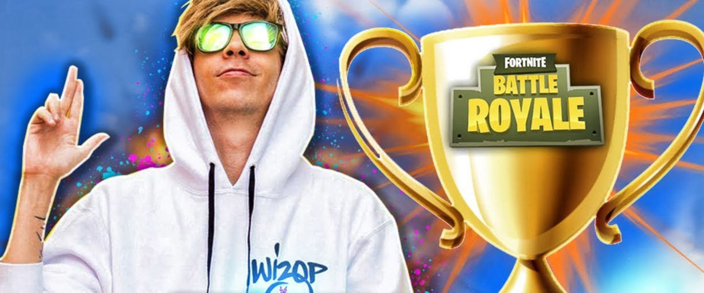 Elrubius-y-su-torneo-de-fortnite[1]