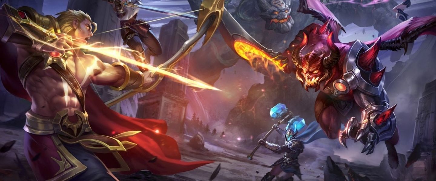 arena-of-valor-1078122[1]
