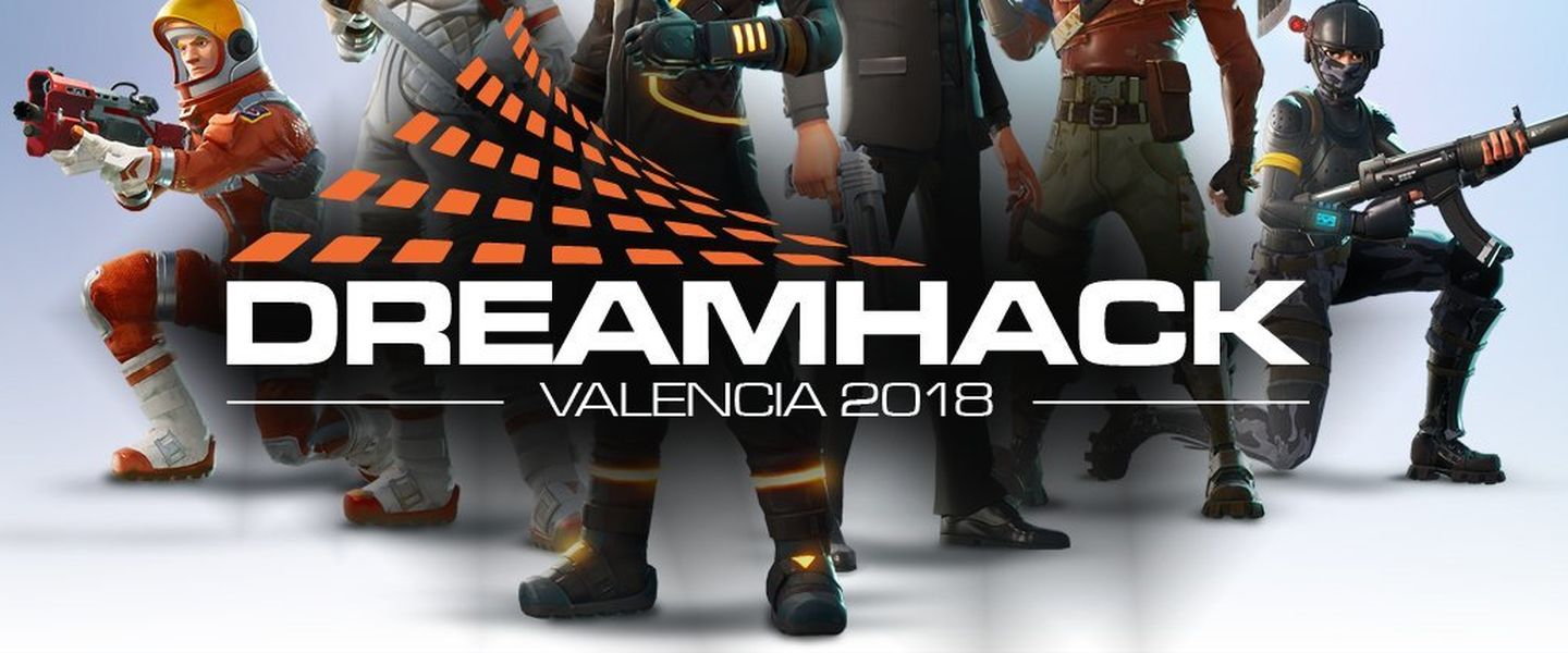El día que ElRubius se pasó Internet