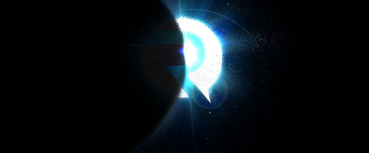 La resurrección de Origen
