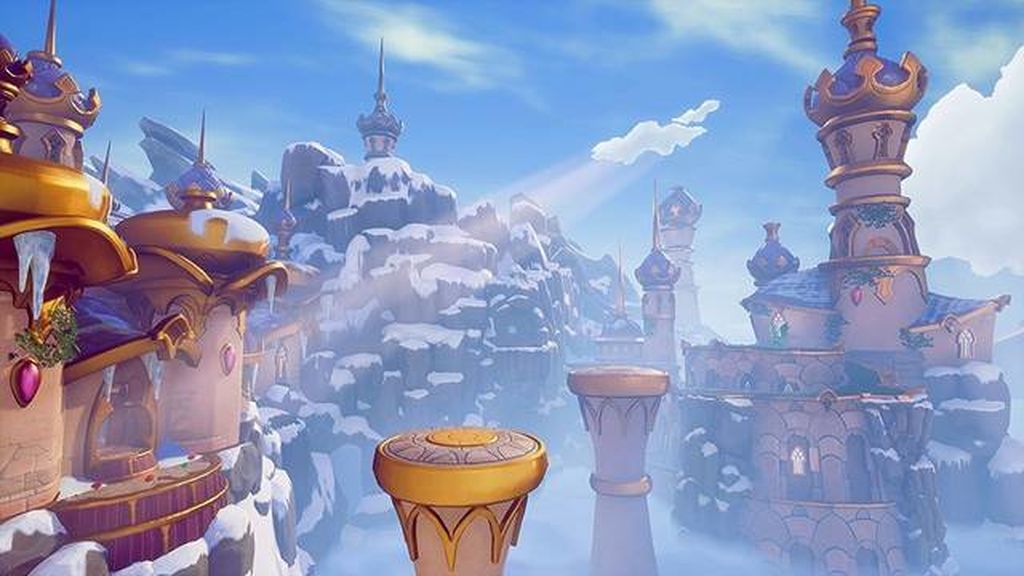 Spyro