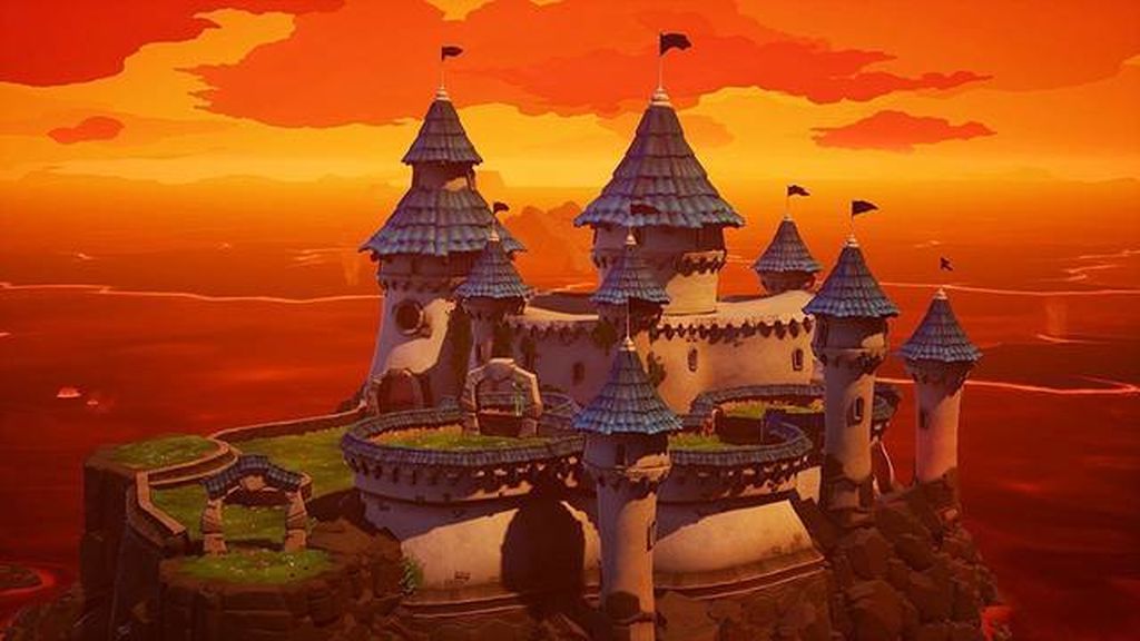 Spyro
