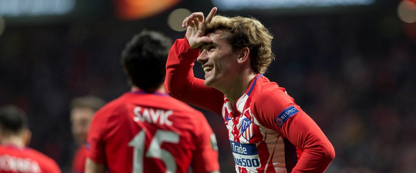 Griezmann Fortnite.jpg