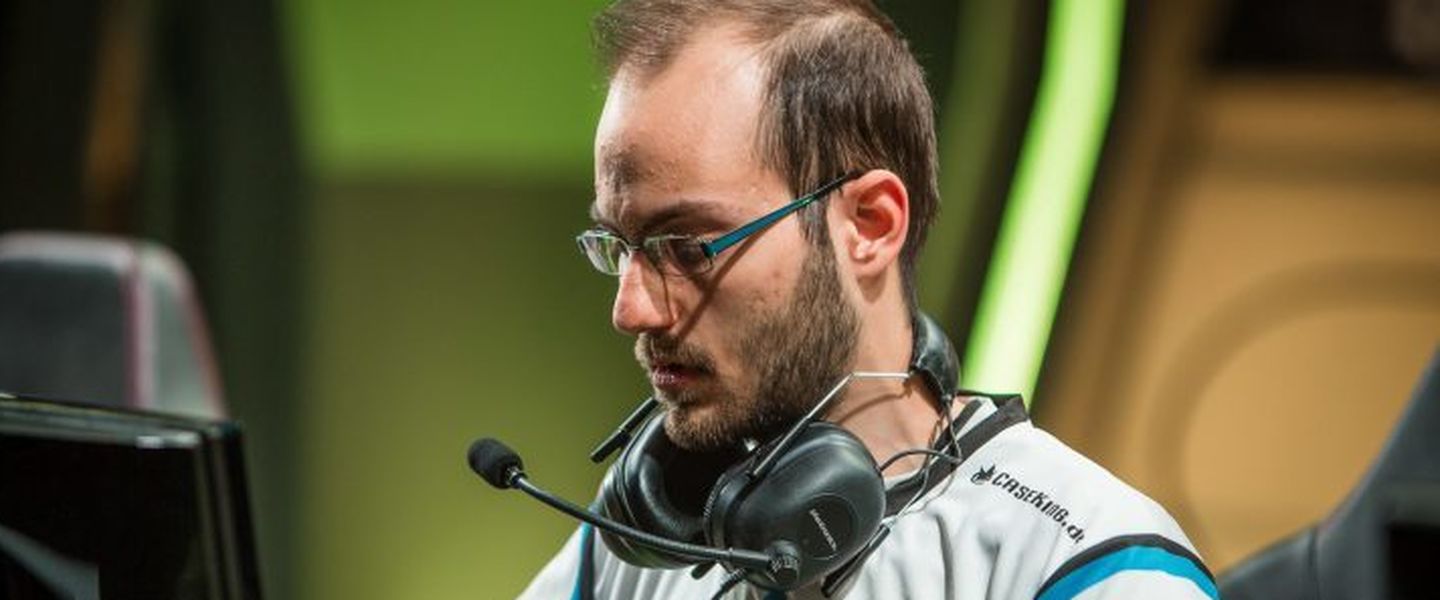 Origen cierra con su nuevo tirador una espectacular alineación