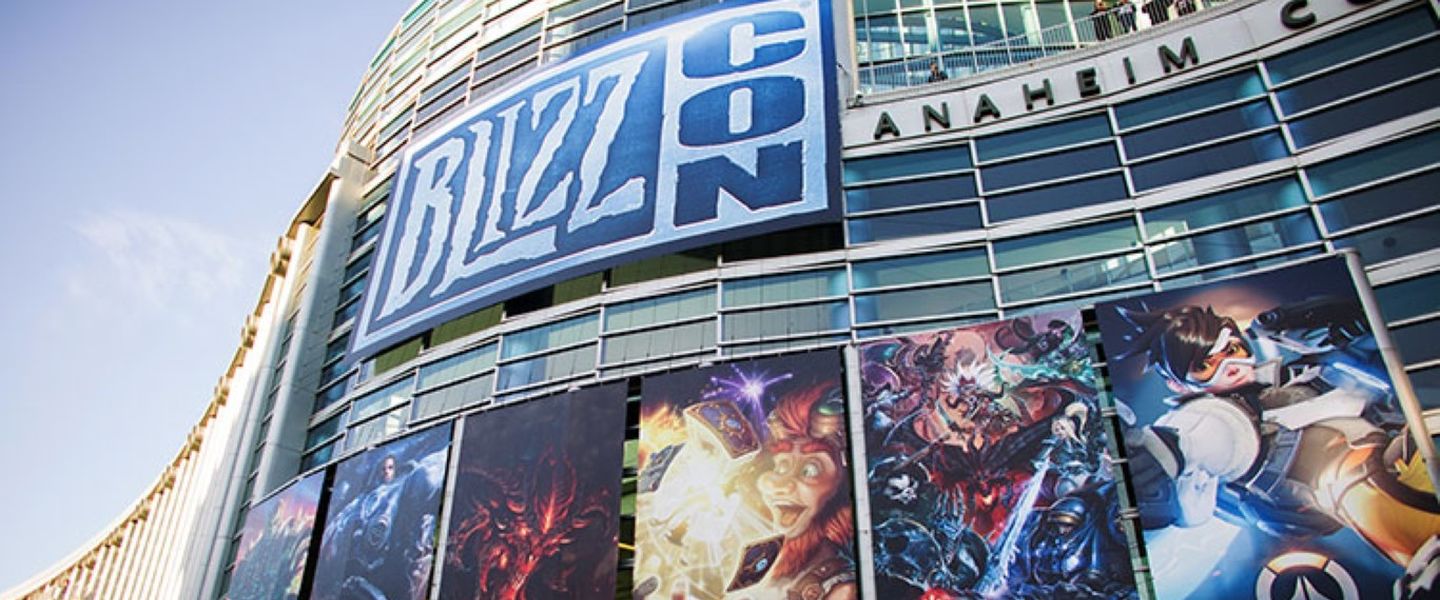 BlizzCon18[1]