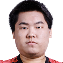 inSec