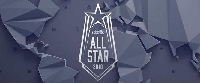 All-Star