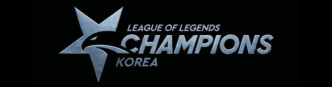 LCK