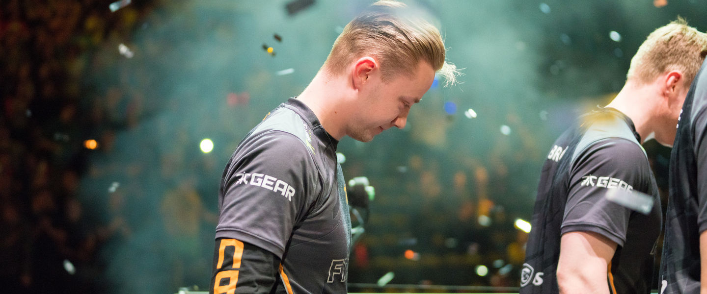 Se acerca el MSI, uno de los torneos de LoL más grandes del año
