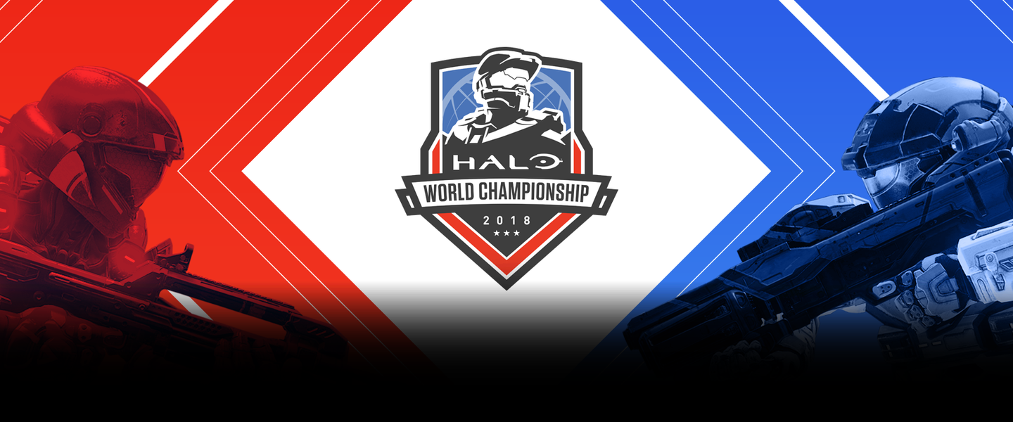 halowc_hub_header_1920x675_v2-0b1a435cd14a4186bb50bb7e51c67623[1]