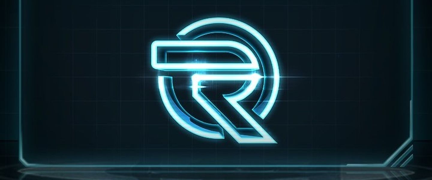 Origen