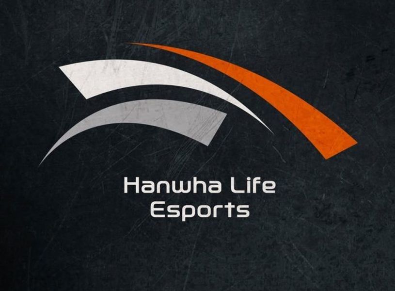 Adiós, ROX Tigers; hola, Hanwha Life