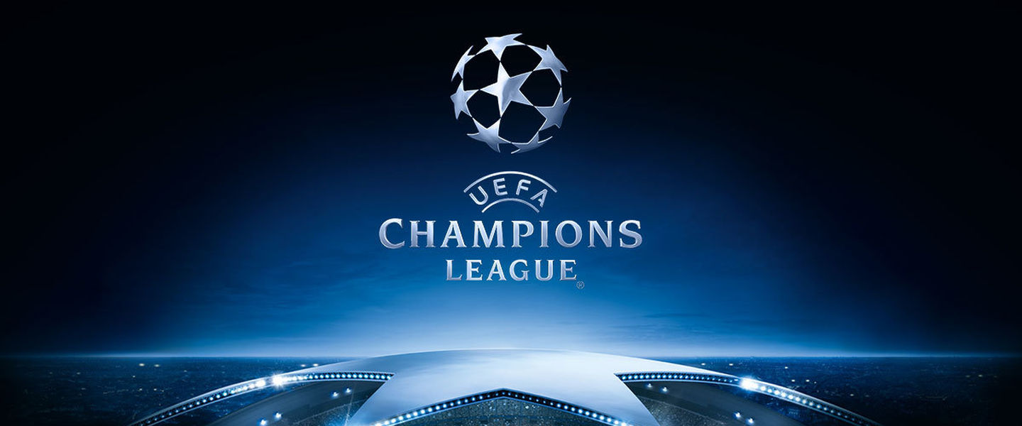 Konami se separa de la UEFA. ¿Seguirá la organización en los esports?