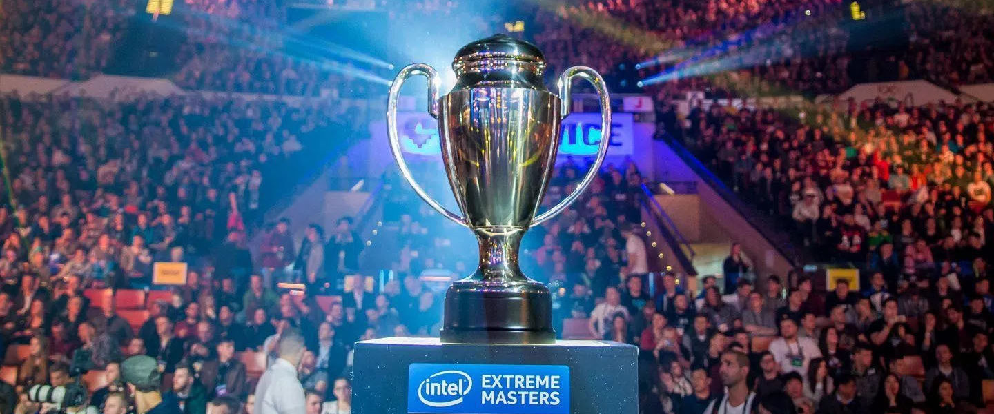 Interesantes premios en el torneo Movistar eSports Series CS:GO