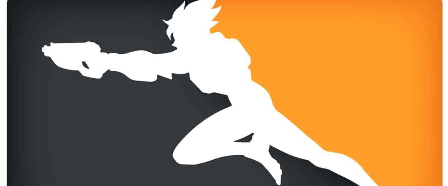 overwatch_league[1]