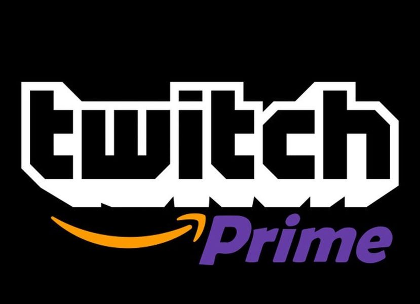 twitch-prime