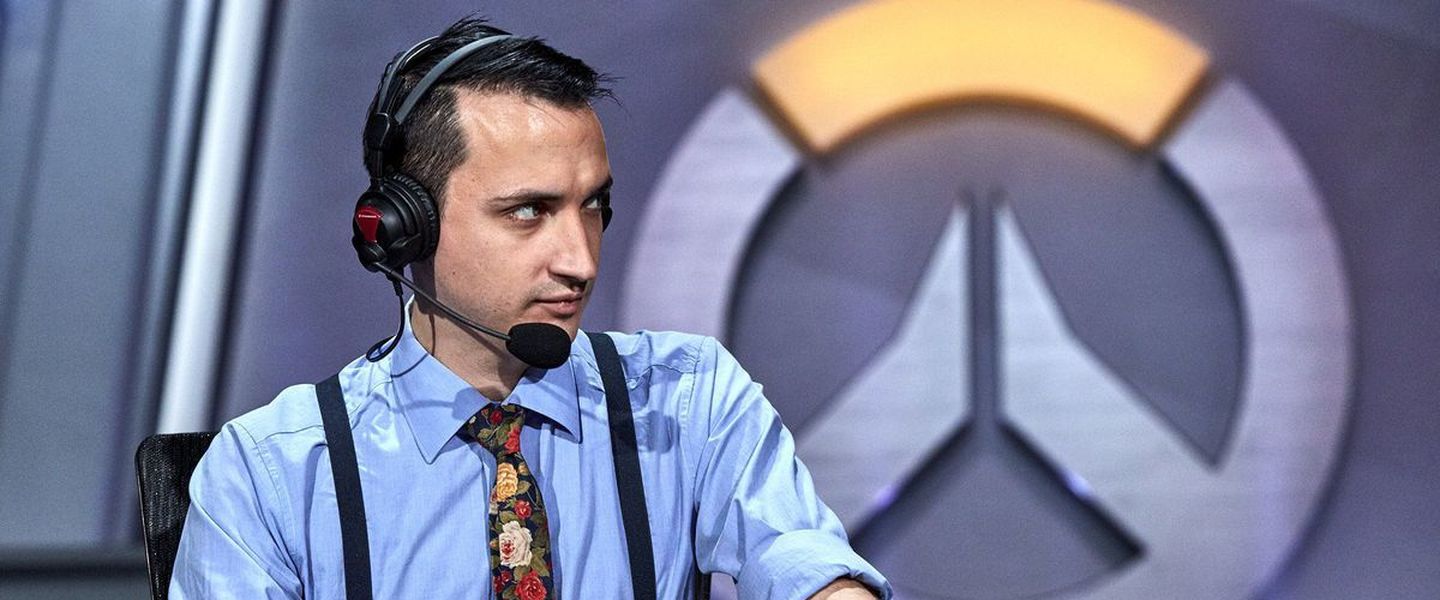 Montecristo: "como un caster, di los nombres de los jo***** jugadores"
