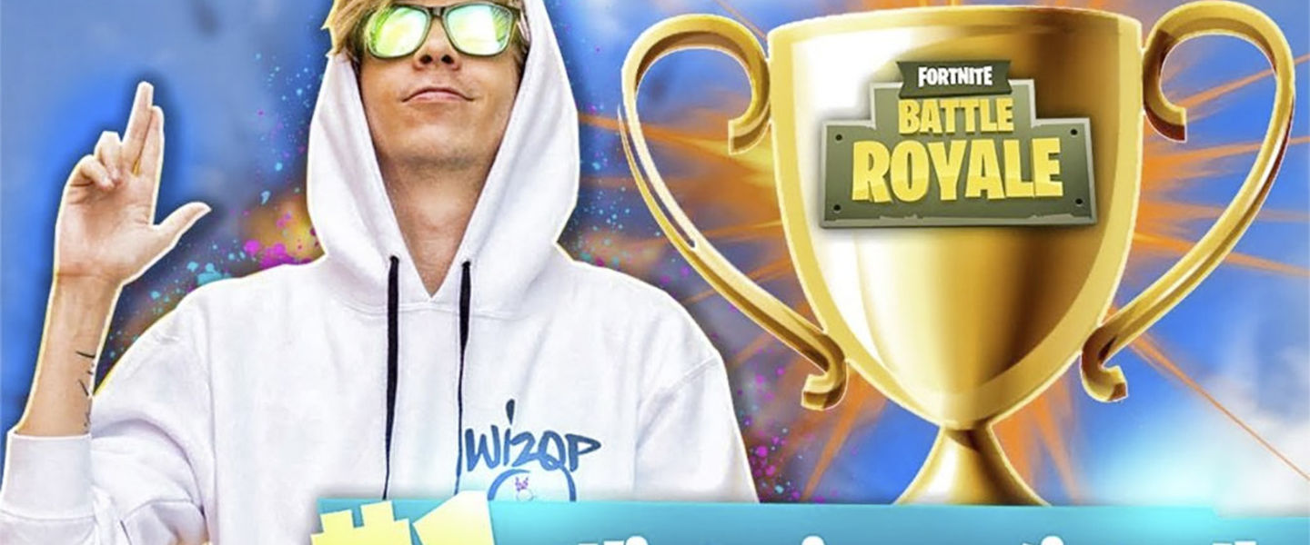 rubius-presencial