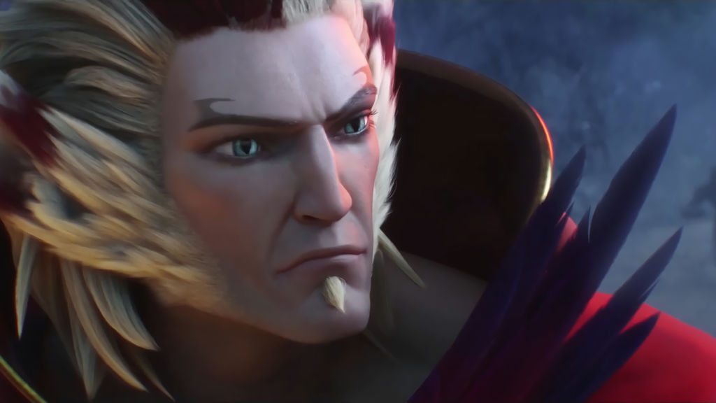 Rakan
