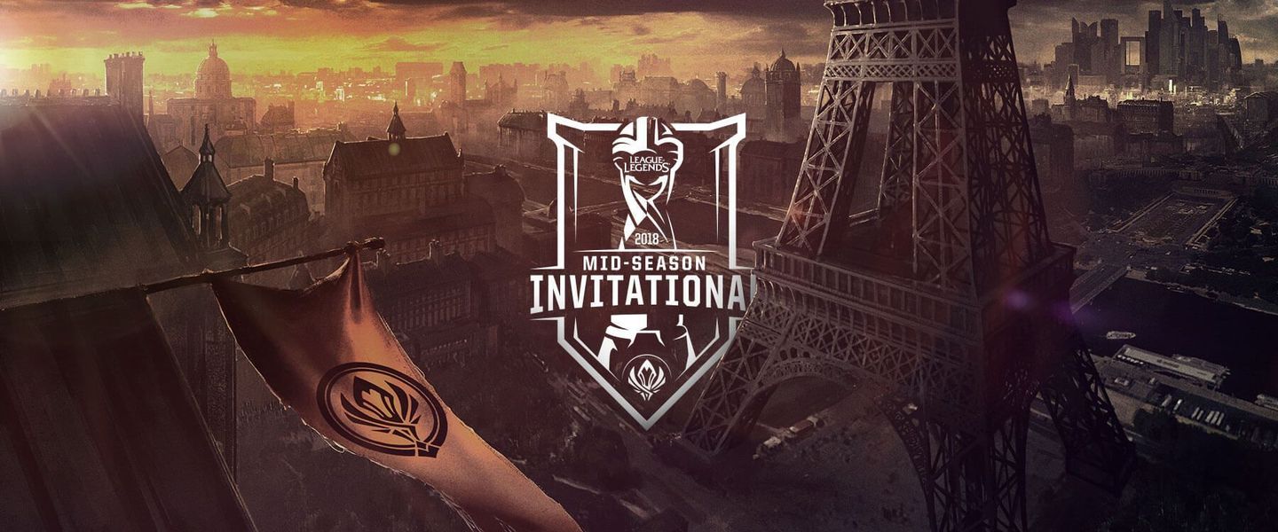 ¿Qué equipos disputarán el MSI?