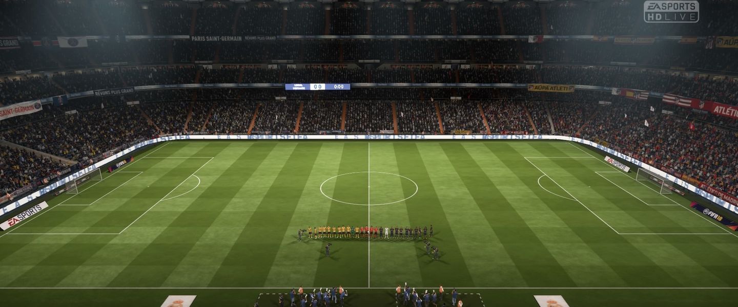 DEMO-DE-FIFA-18-P_-Rápido-0-0-PSG-ATM-1_er-t__1[1]